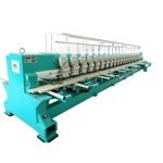 Embroidery Machine 3