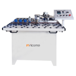 Ricoma MG-EB 50B Profile Edge Bander