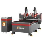 Ricoma 1325