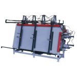 Ricoma Frame Assembler (MH2324