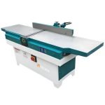 Ricoma (MG-SP400) Surface Planer/ Jointer