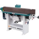 Ricoma (MG2617) Vertical Sander