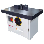 Ricoma MG5116T Spindle Shaper