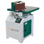Ricoma MG2115A Single Head Sander