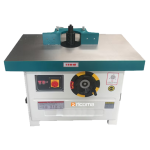 Ricoma MG5117B Spindle Shaper