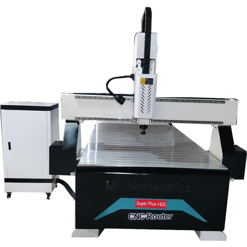 Super Plus-1425 Super Plus 1425 - Image 1