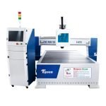 Tipson 1425