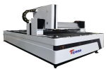 Furniture Category Machine - Image 2