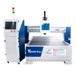 Tipson Plus