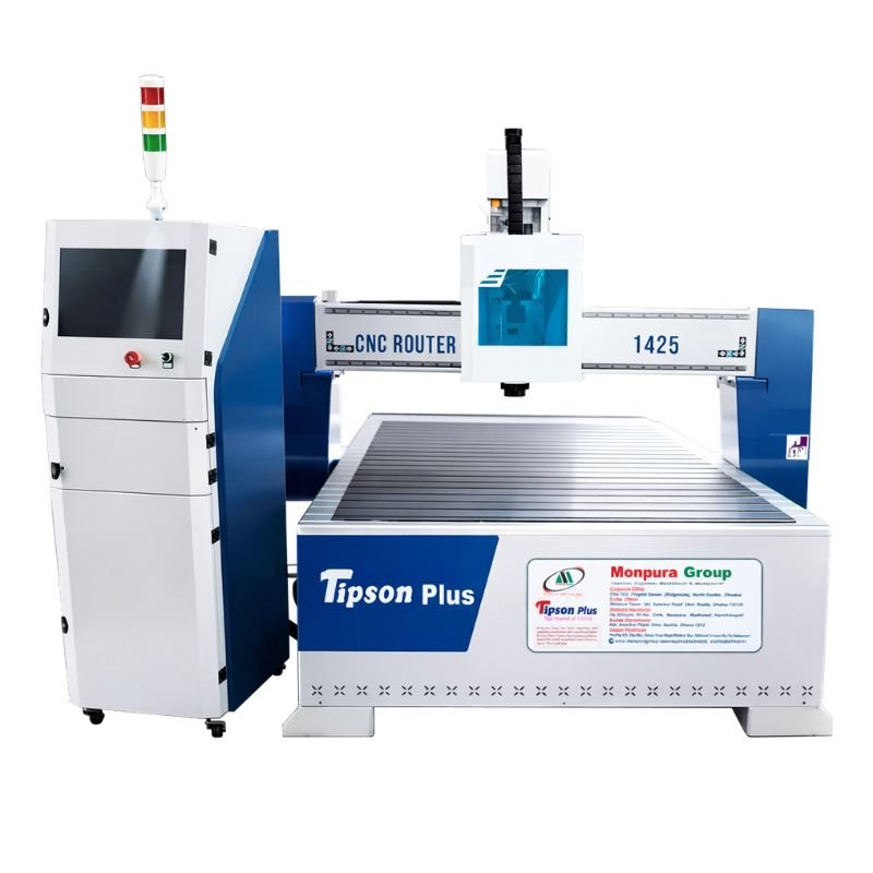 Tipson Plus Tipson Plus