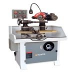 Ricoma MG-UG3 Universal Cutter Grinder