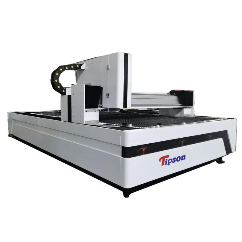 tipson leaser cutting Tipson 1530 - Image 1