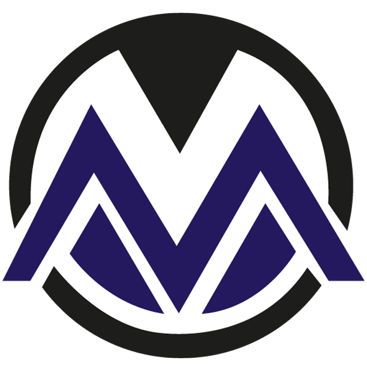 Monpura Machineries